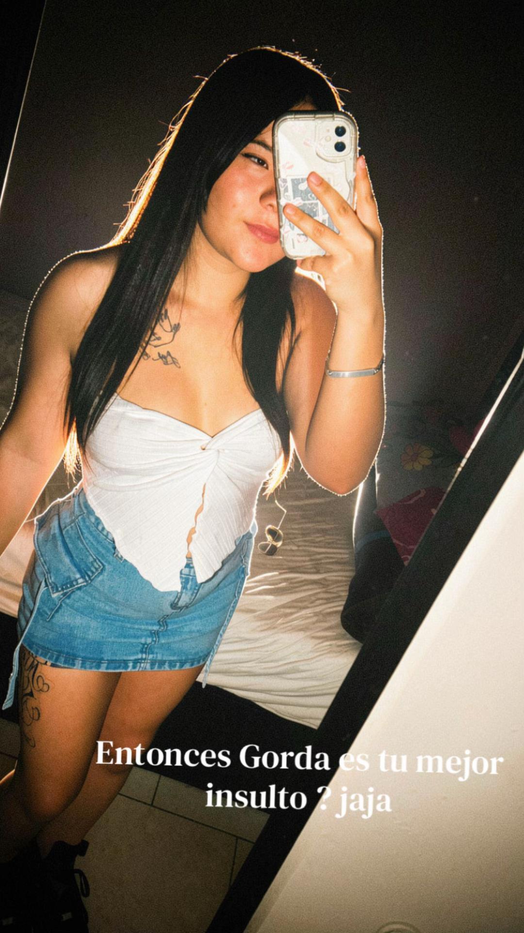 @Alexa Gòmez 🎀
