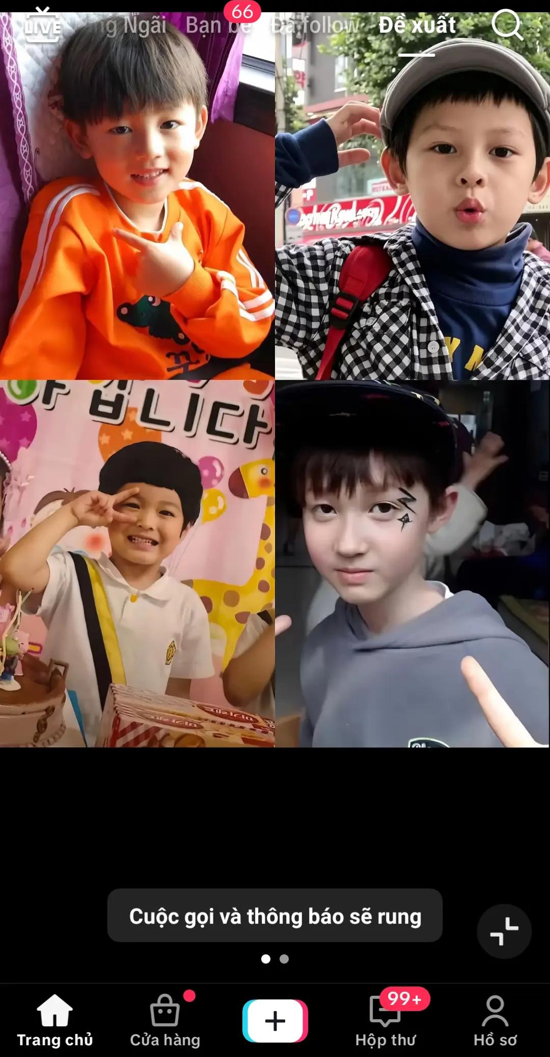 @💓 võ an nhiên là mình 💓