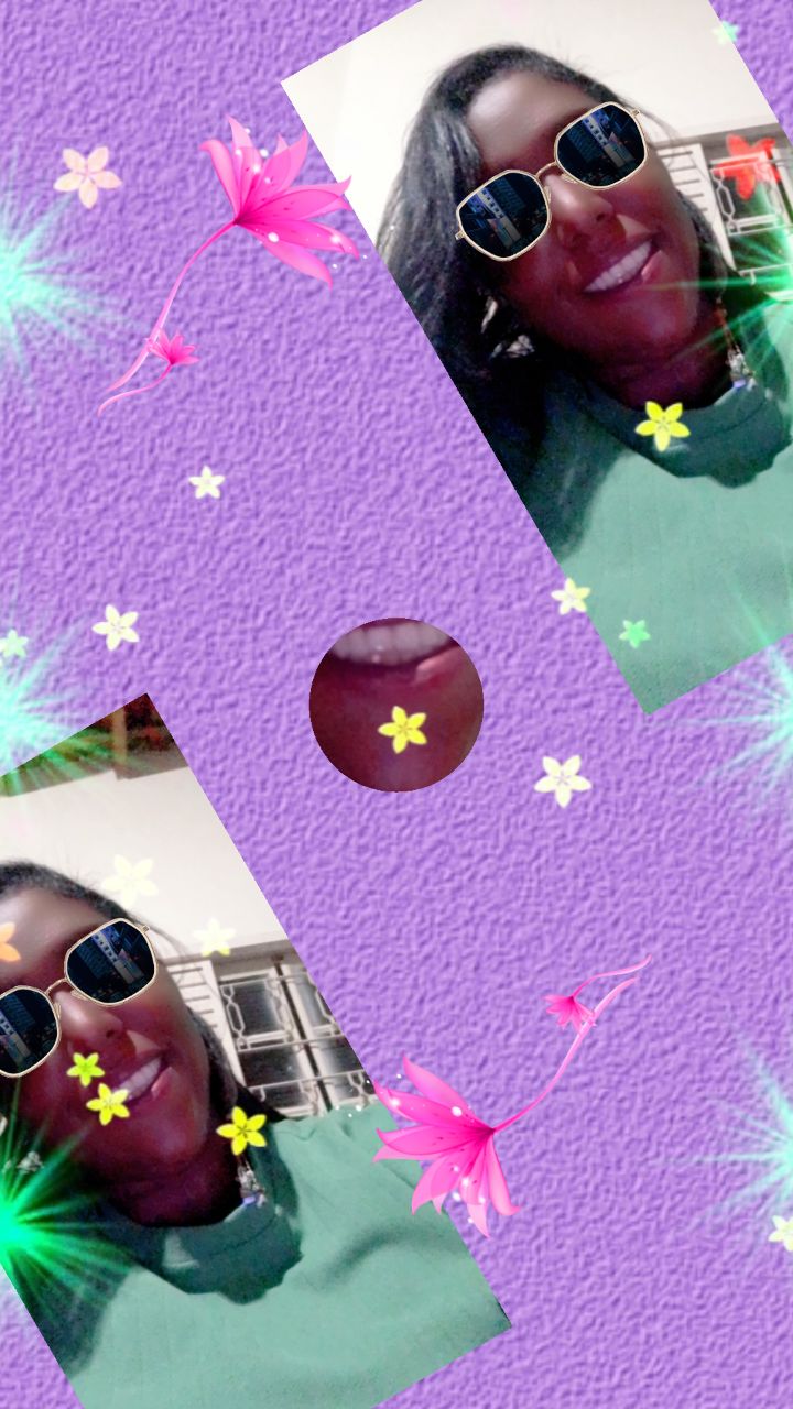 @Mirian Carla