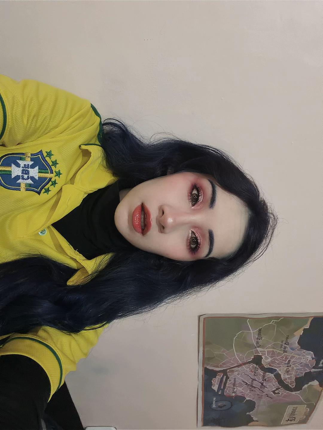 @emy 🍀