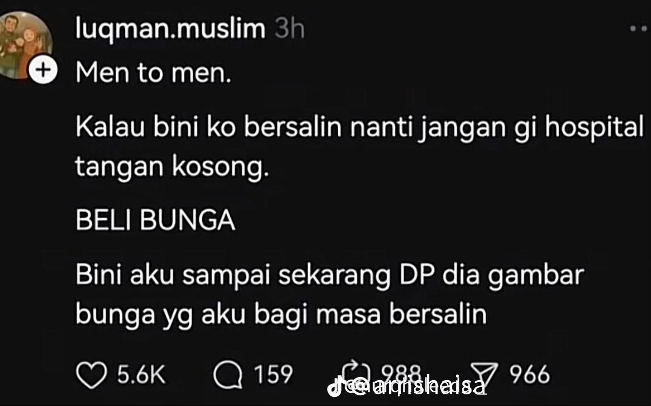 @Eyka