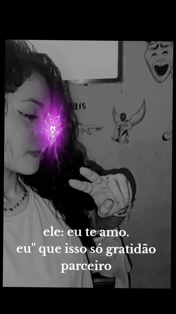 @Ester silvaa