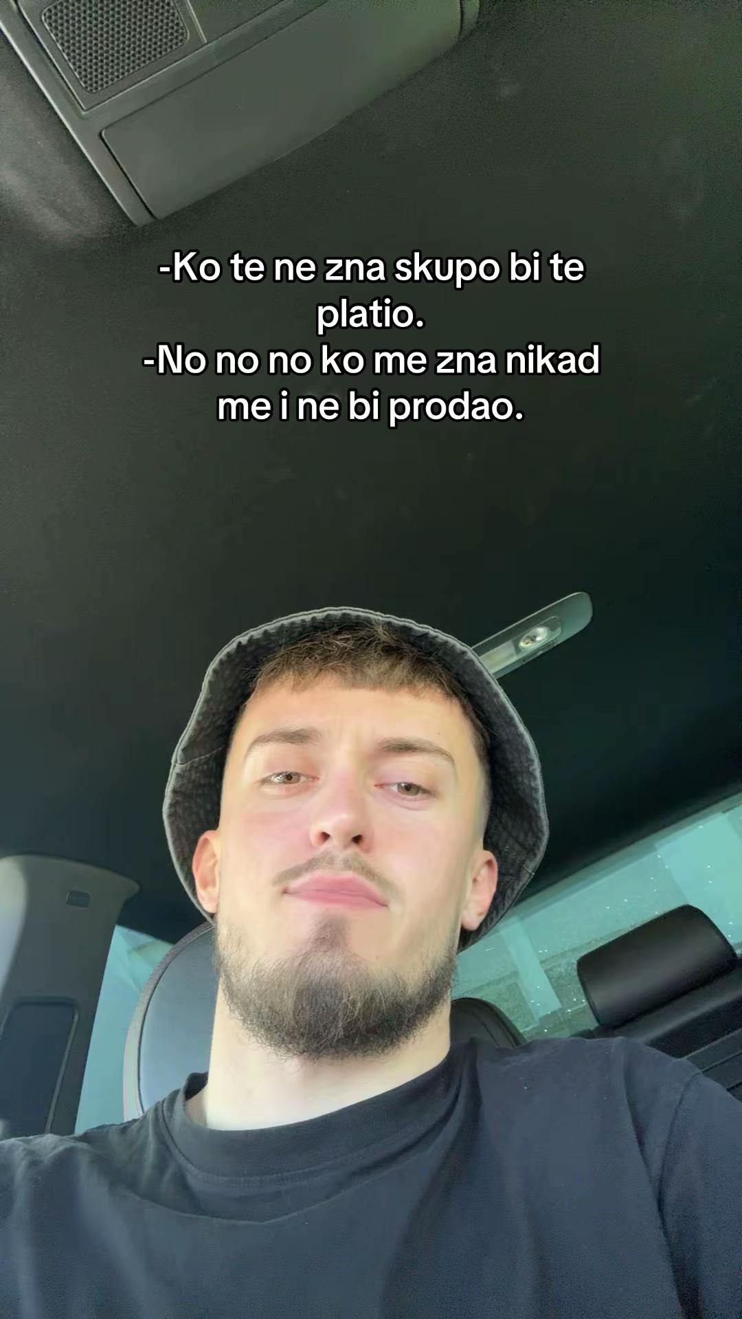 @Eldin187