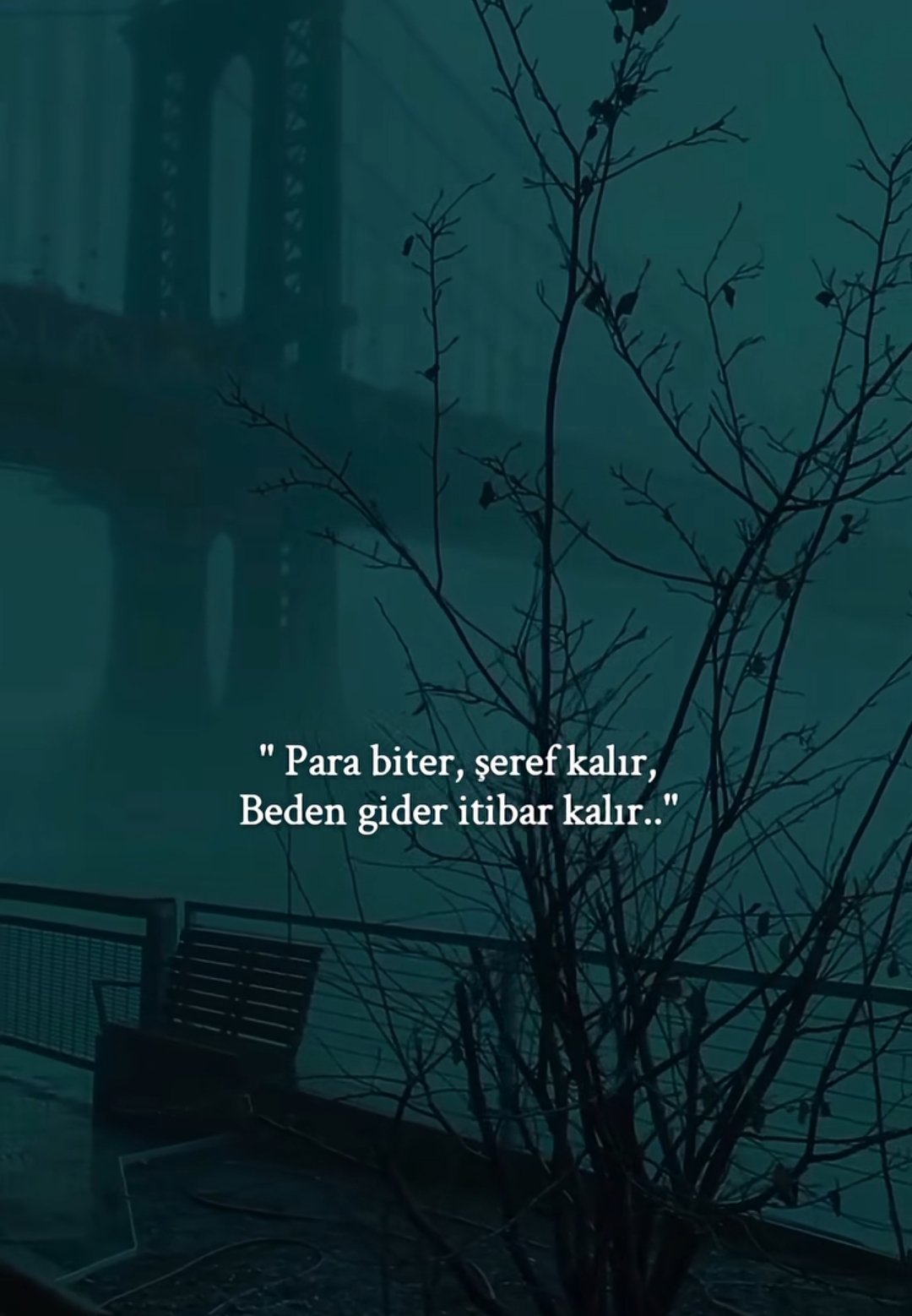 @Serkan Özaslan
