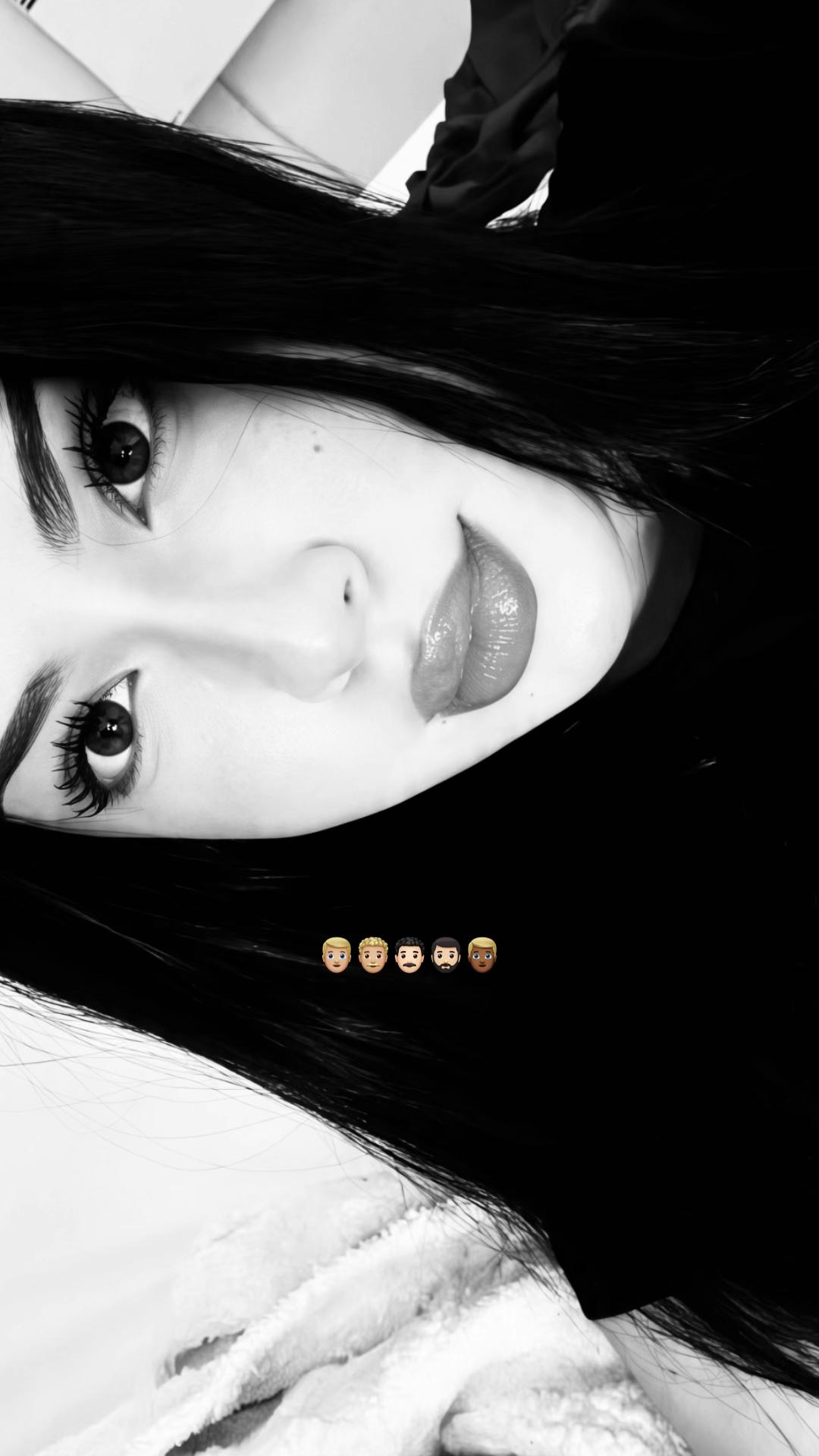 @𝓐❣️
