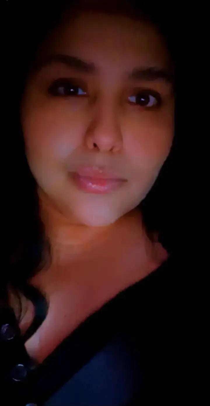 @😙💋 michoac&aacute;n y Jalisco