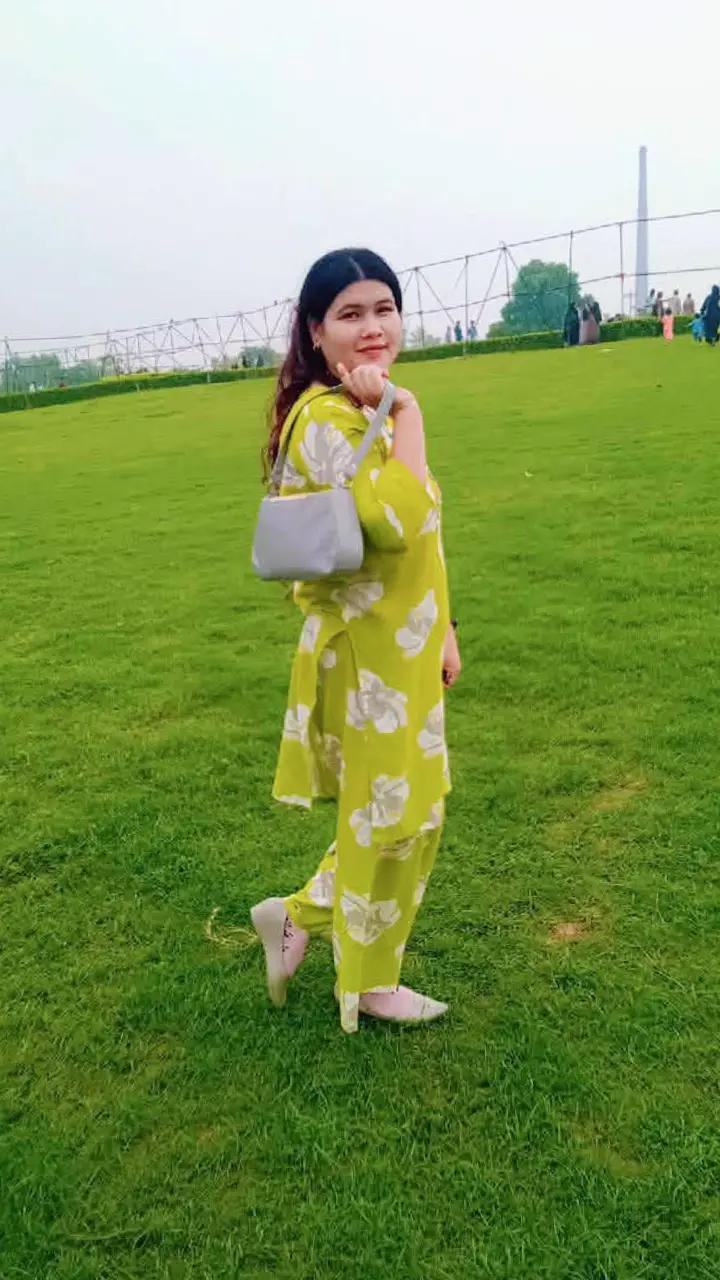 @laxmisaud