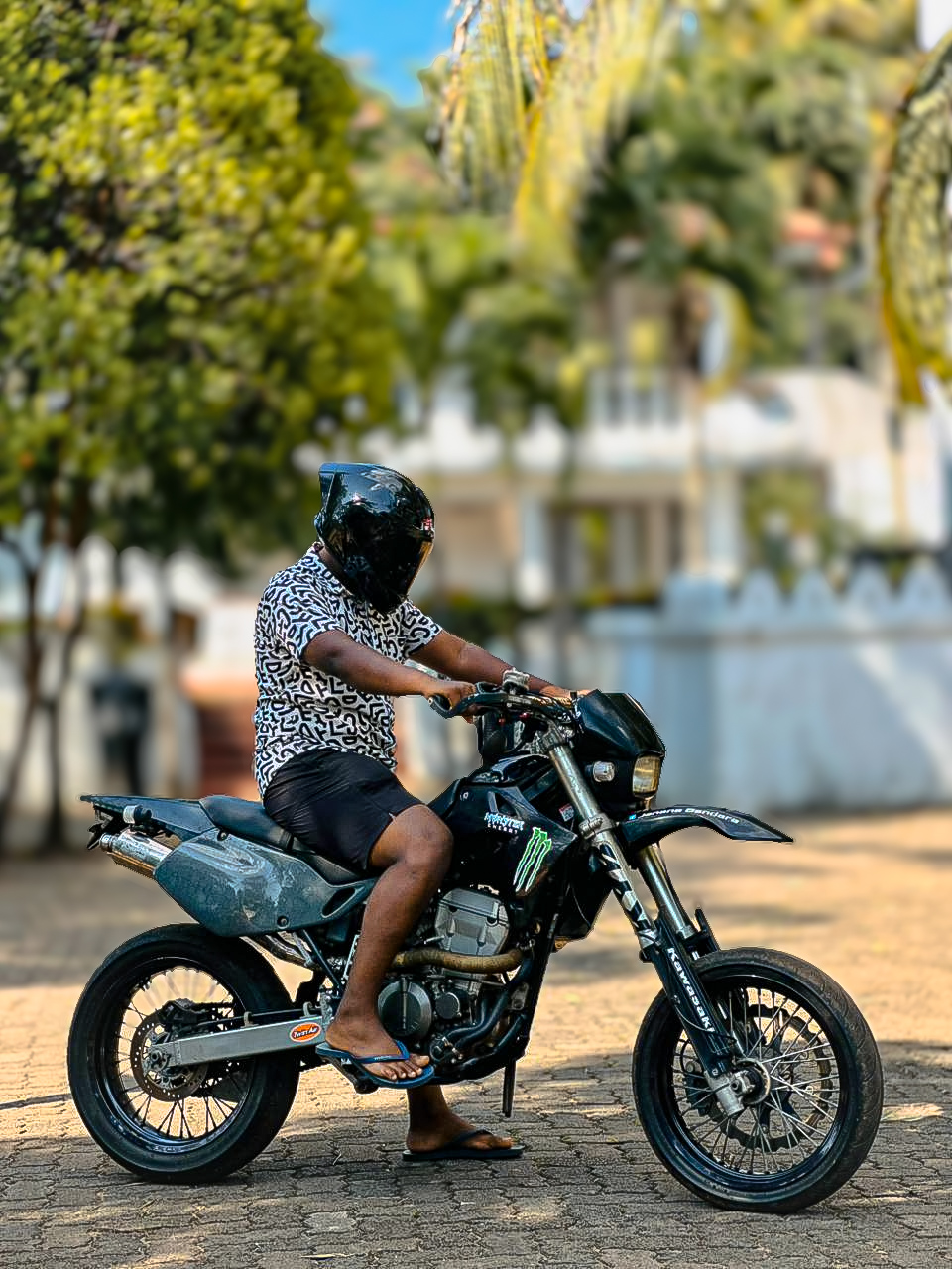@Pamod.z