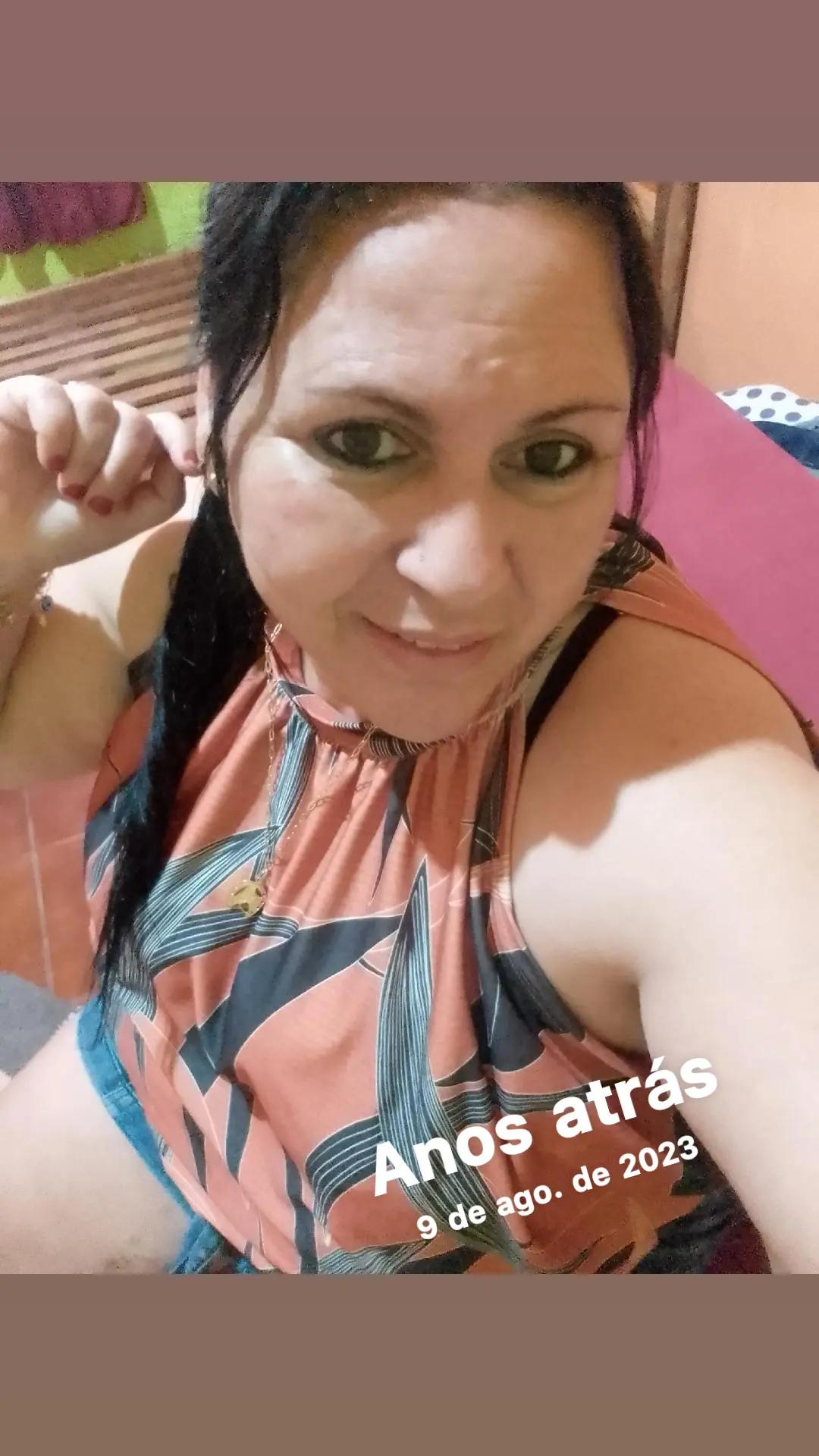 @Ana Paula Onofre
