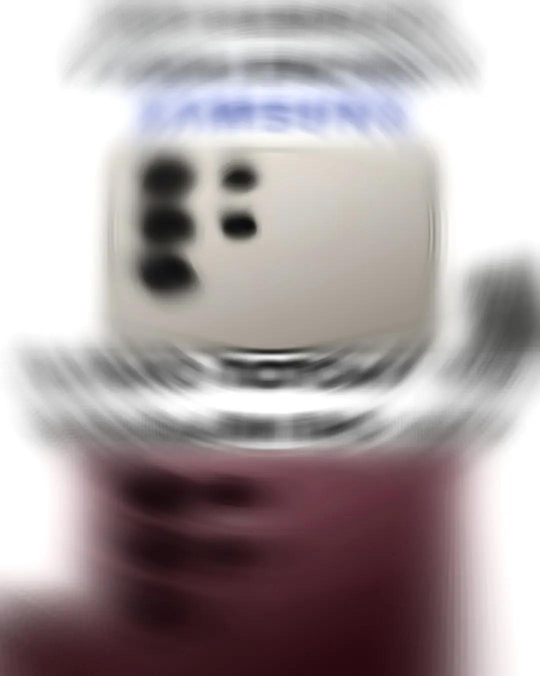 @𝙳𝚙𝚕𝚊𝚖𝚊𝚌𝚢𝚊