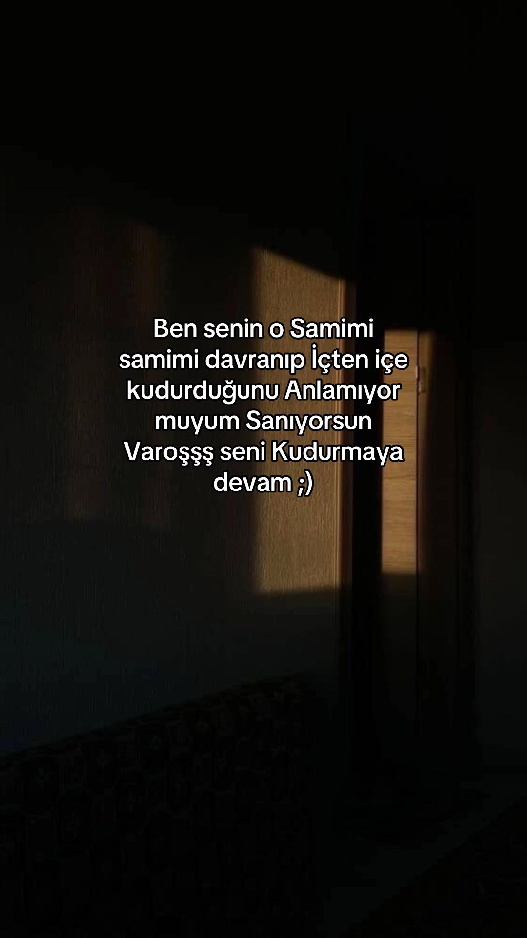 @G.A