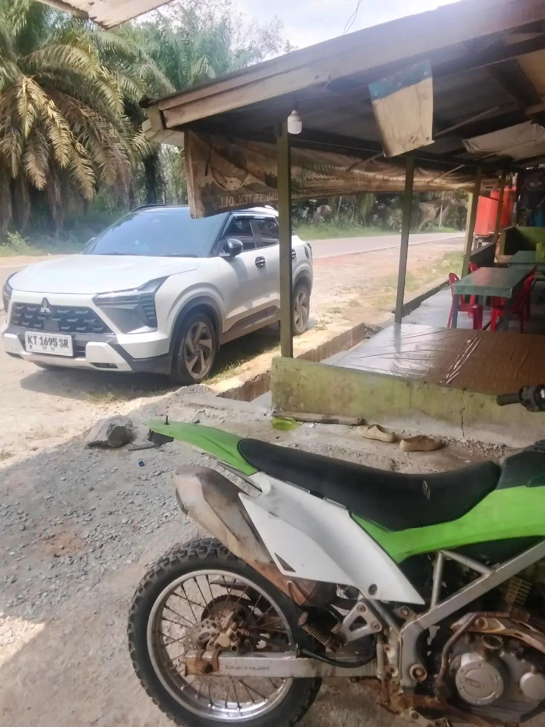 @Bah Tatang