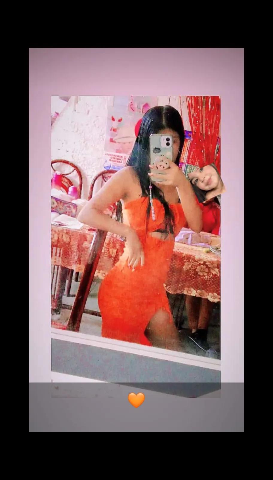 @LizethTC ❣️