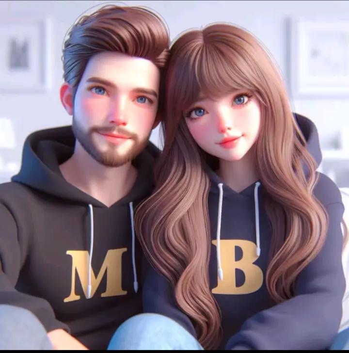 @🥷 معشوق ✌ لاشاري 🥷
