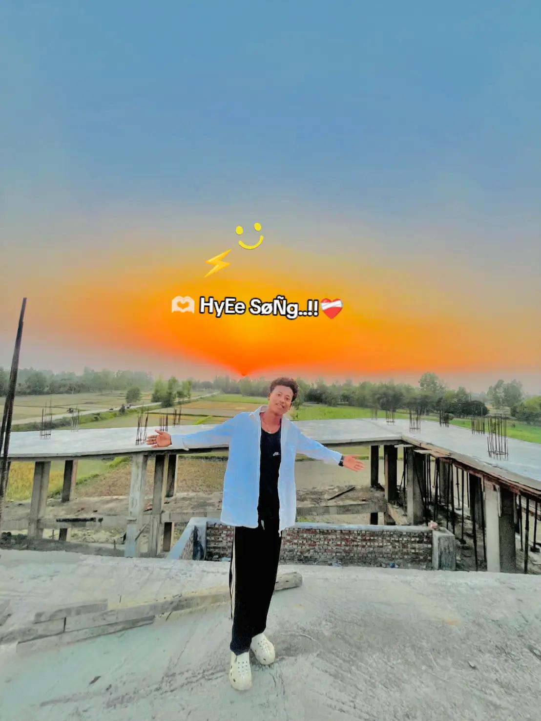 @๐ต๐00:00...๐๐ซ...>๐ท๐