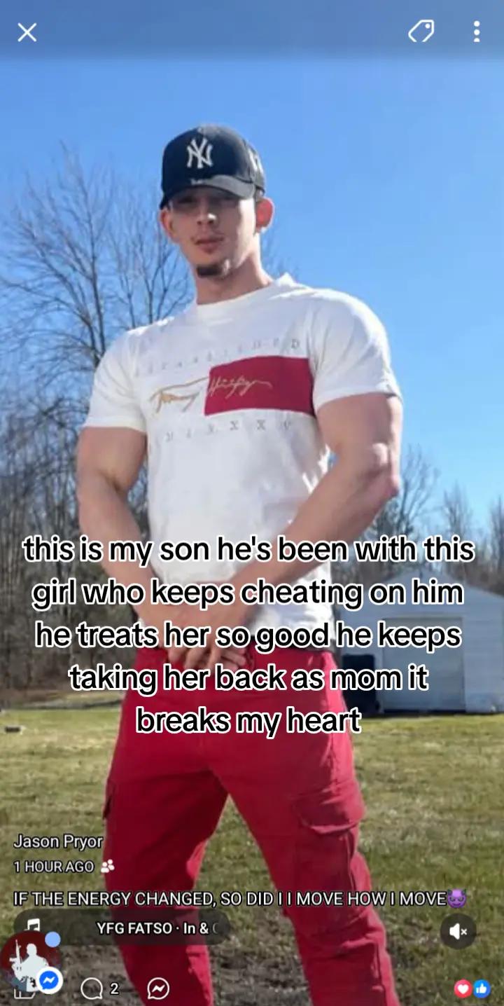@julia
