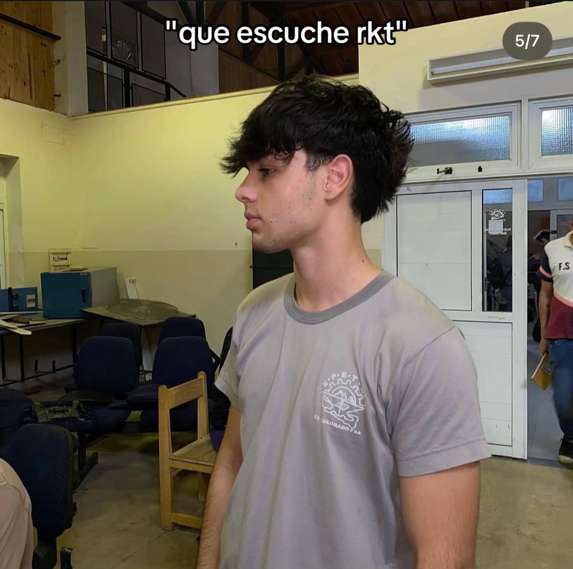 @YNFRA