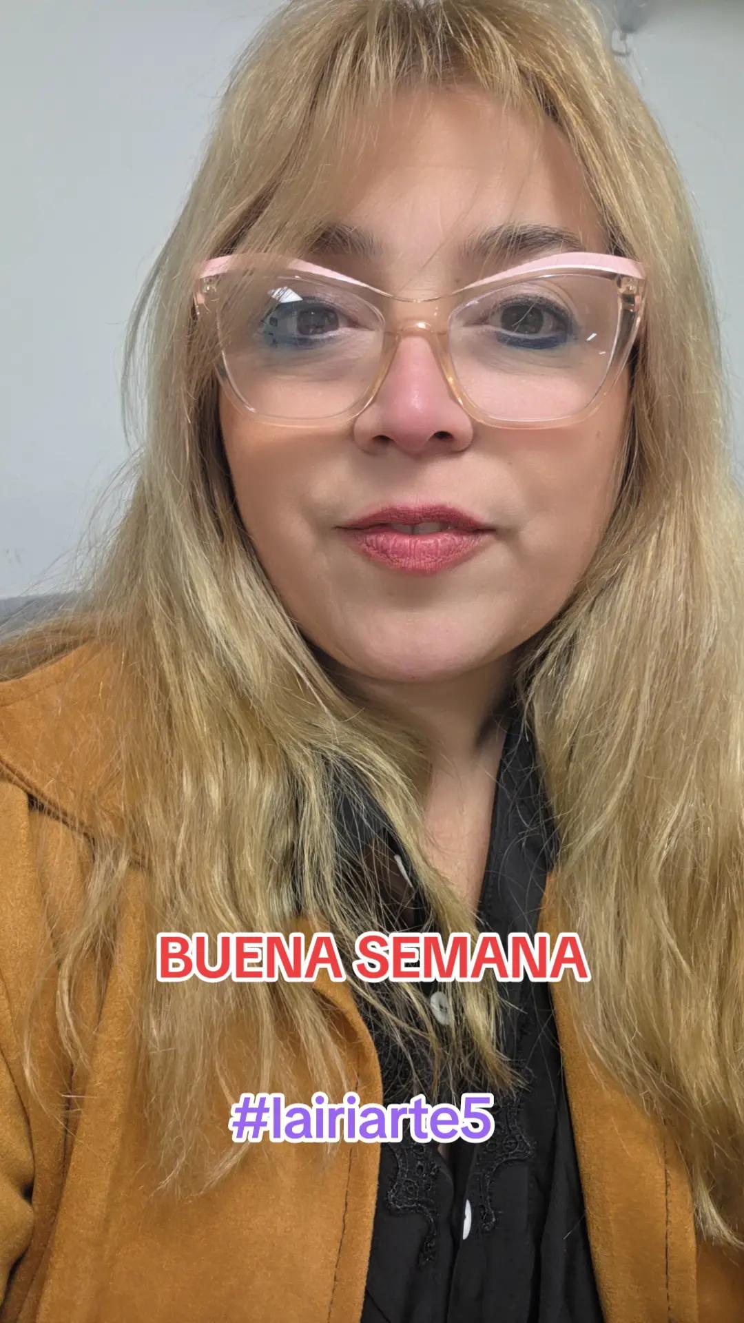 @Laura Iriarte | Abogada