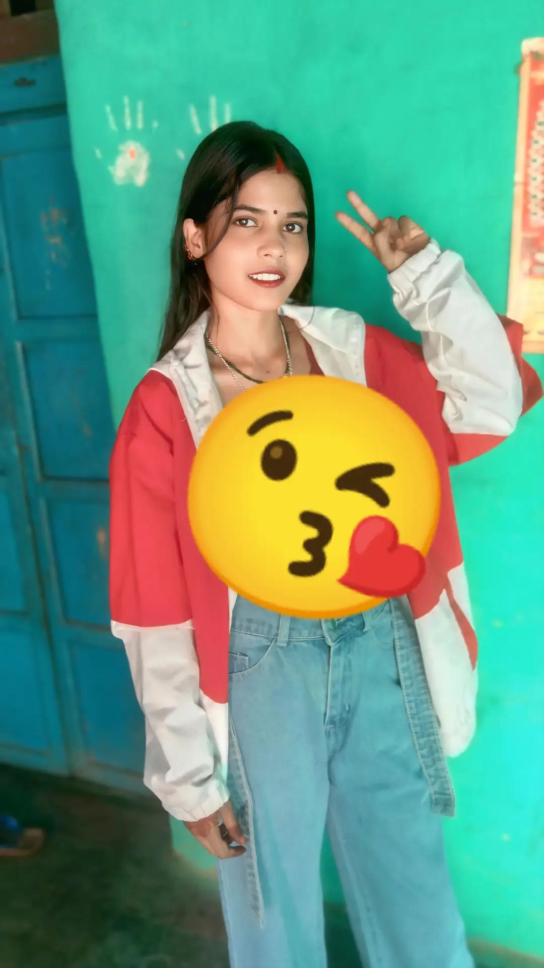 @amit44๐ฅ๐ฅ๐๐๐๐๐๐ฅบ๐ฅบ๐ฅบ