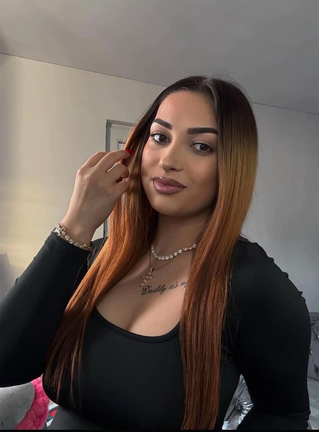 @⚜️𝐀𝐥𝐞𝐱𝐚 𝐁𝐮𝐬𝐮𝐢𝐨𝐜⚜️