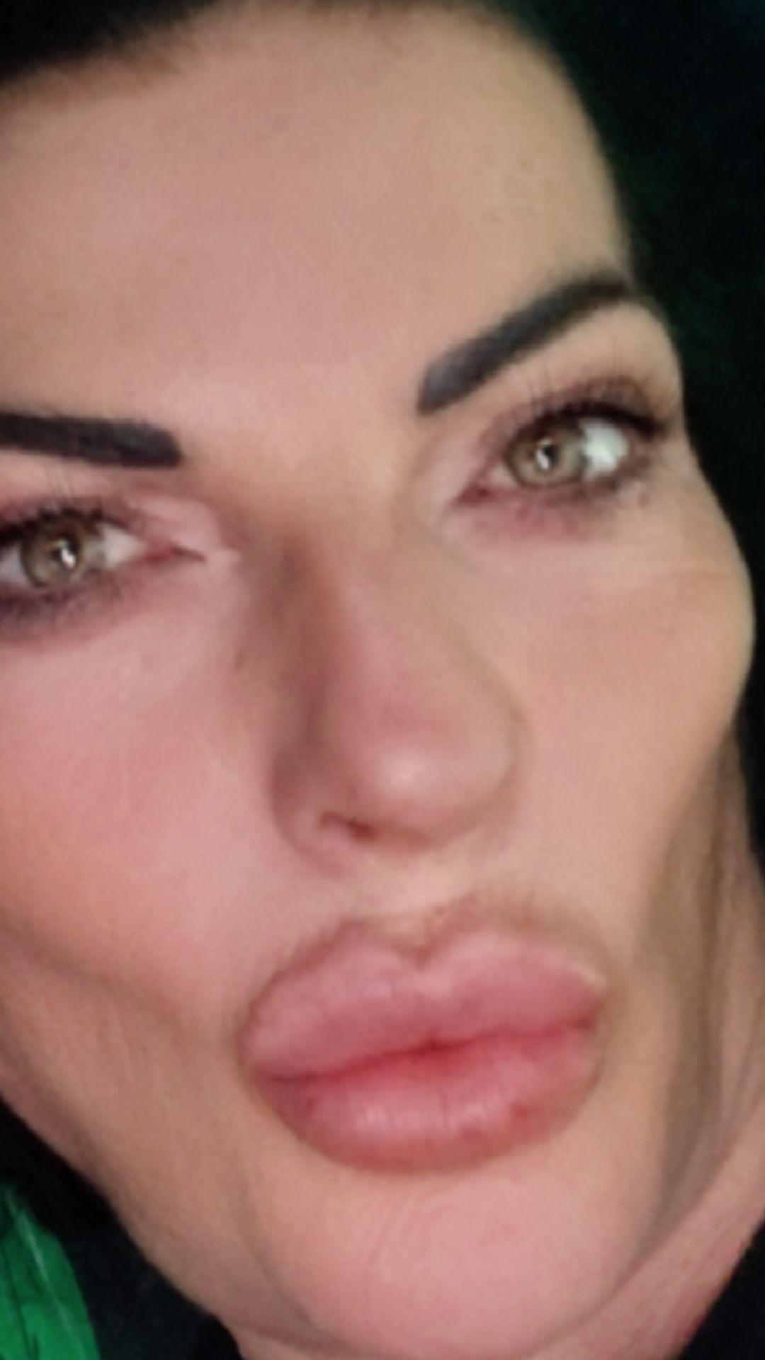 @Antonella Losurdo