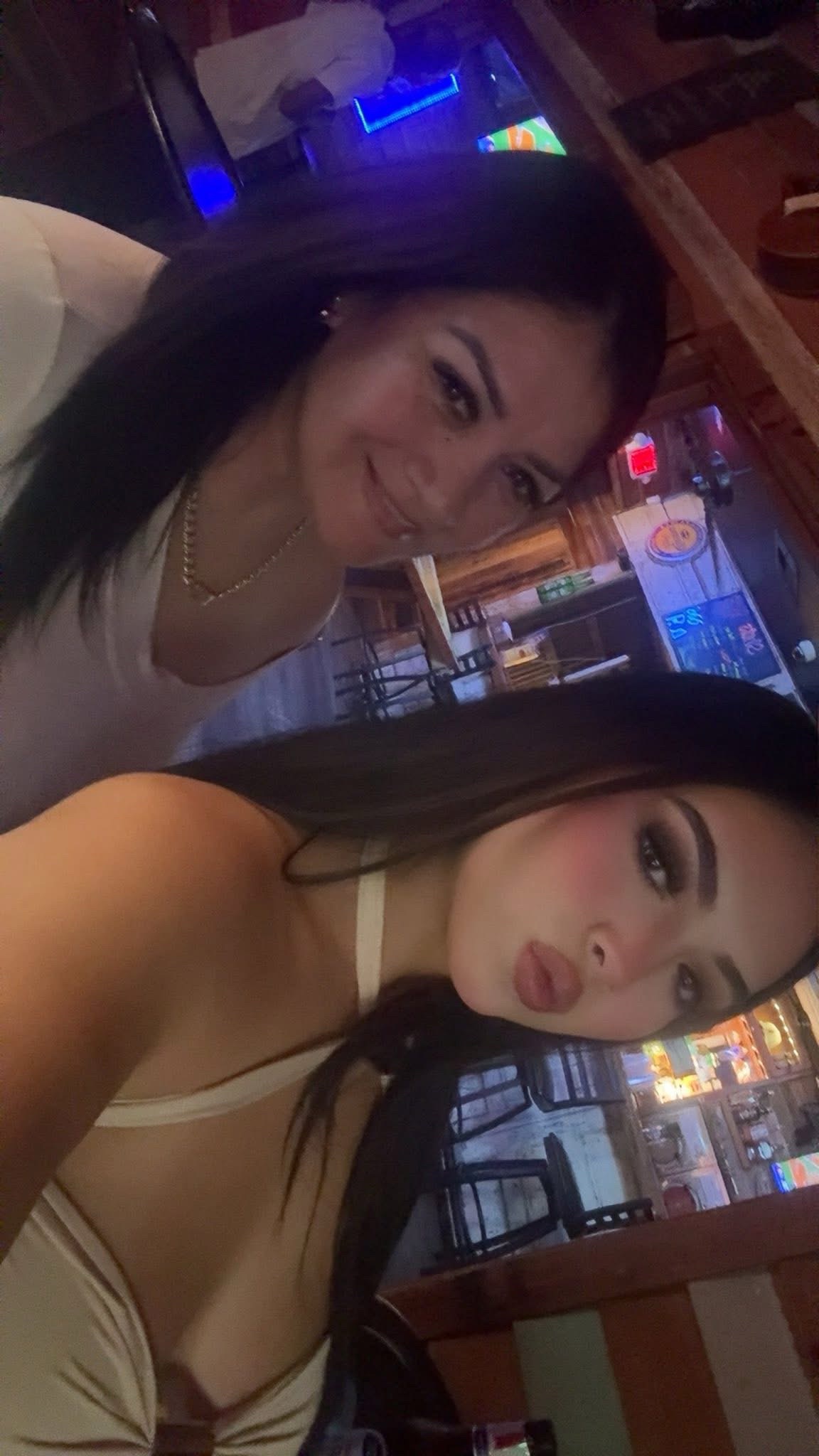 @😈Dalissarendon