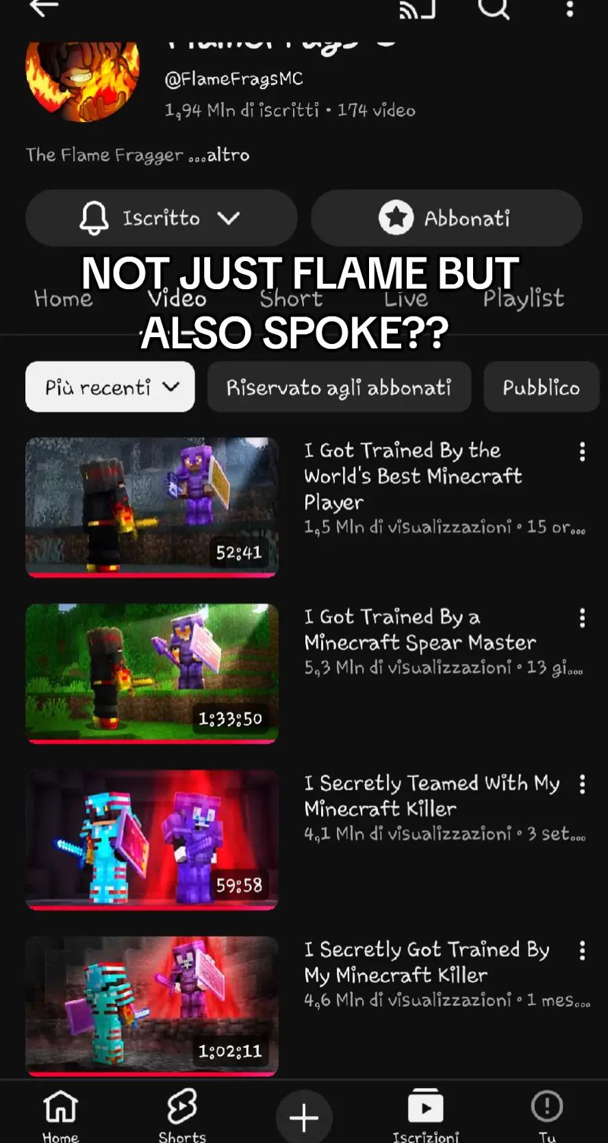 @౨ৎ sᥣᥱᥱ⍴ᥡ ᶻ 𝘇 𐰁🐰⸝꙳.˖