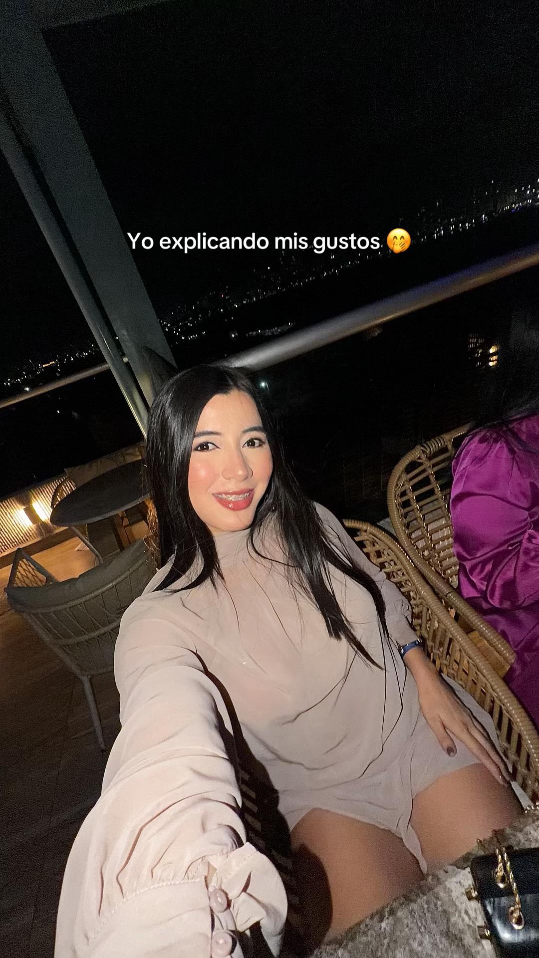 @carolinavaquedano