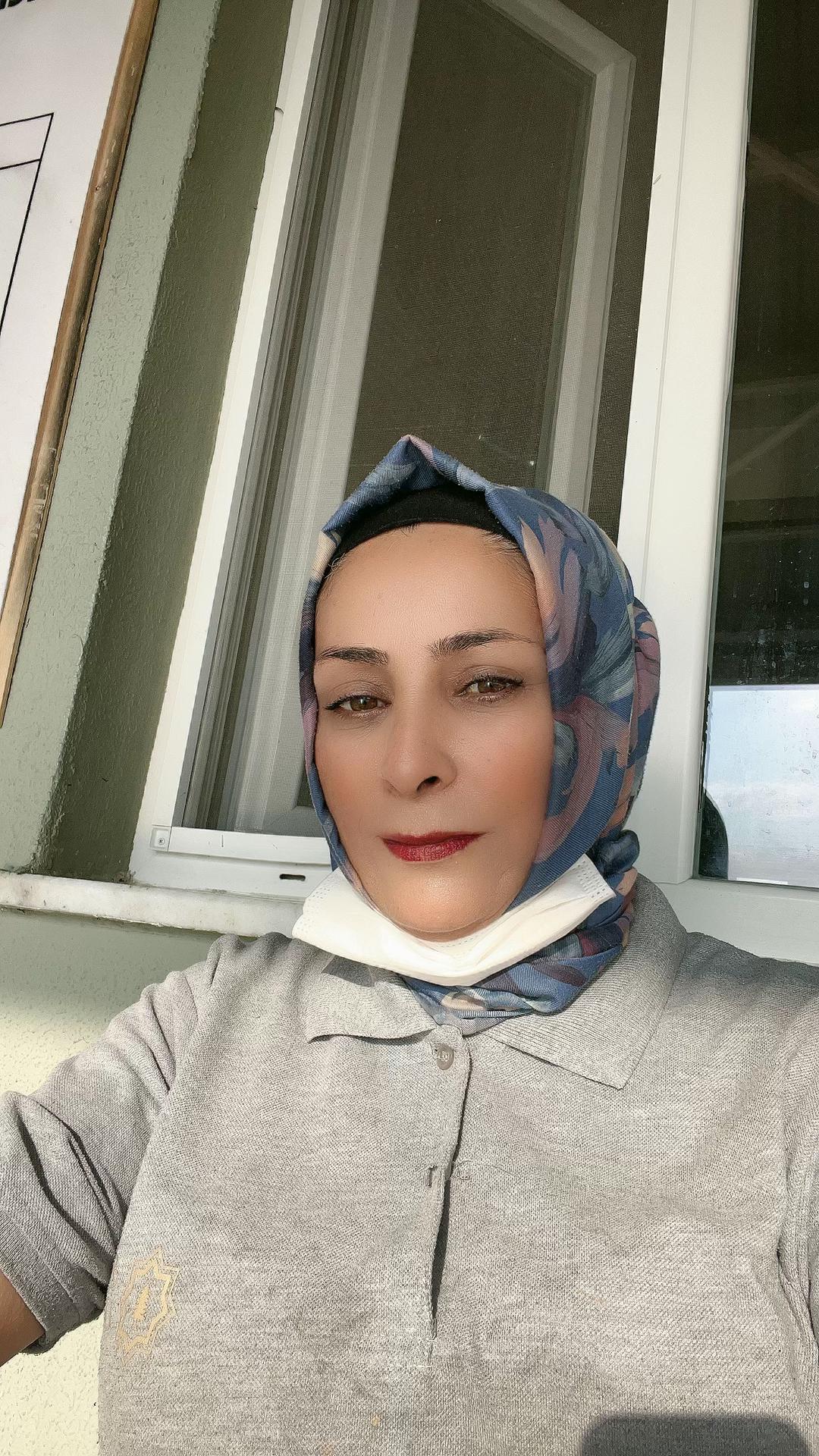 @🖤ZEHRA🖤