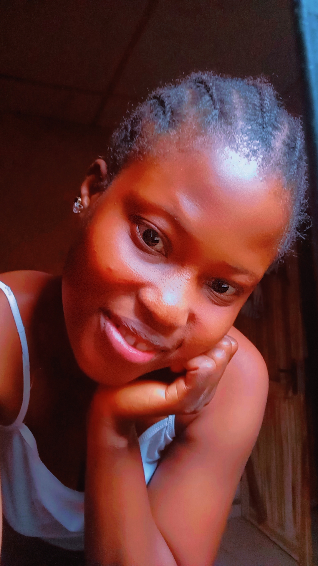 @Ayo mi