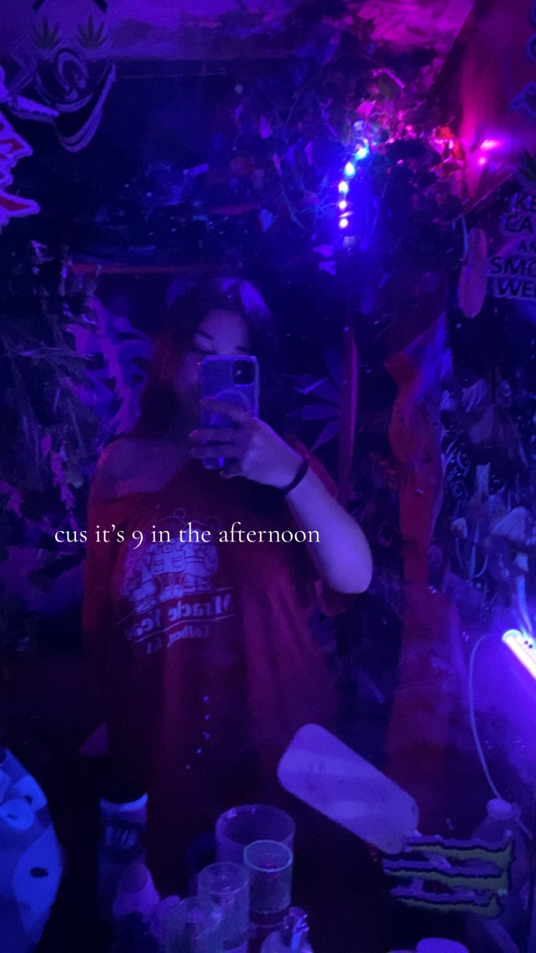 @jæ🖤🍒