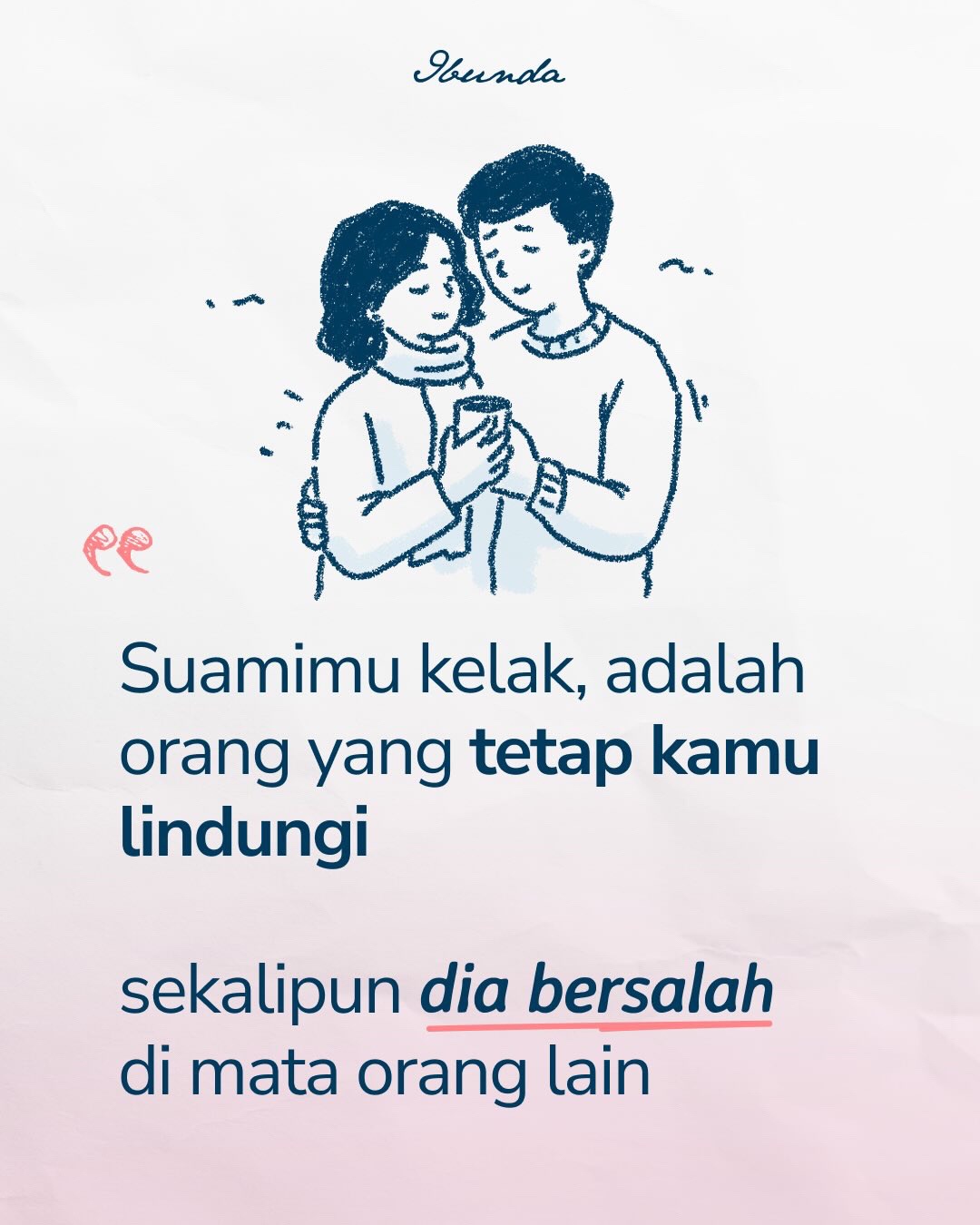 @IBUNDA.ID