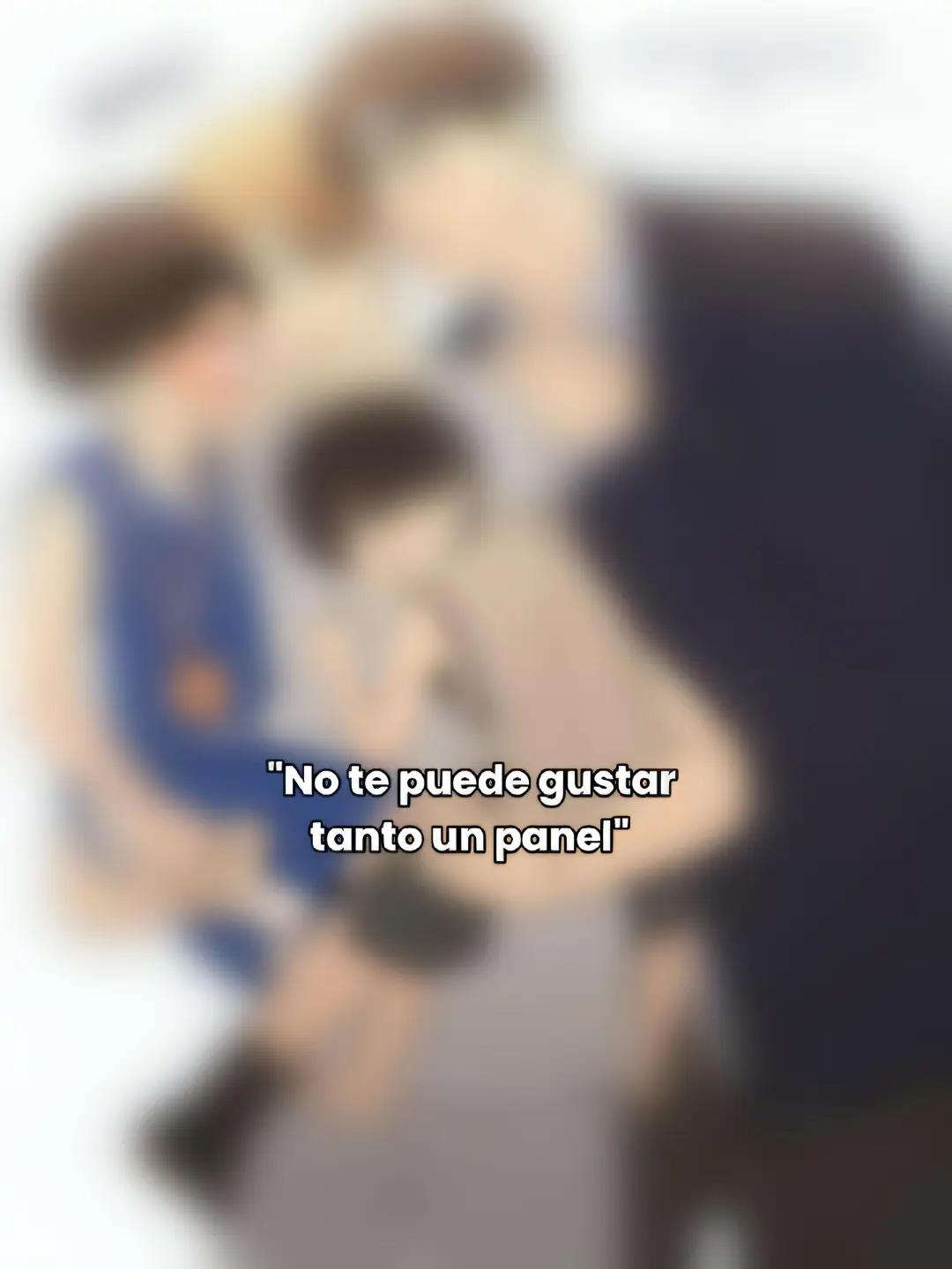 @yosep_bl