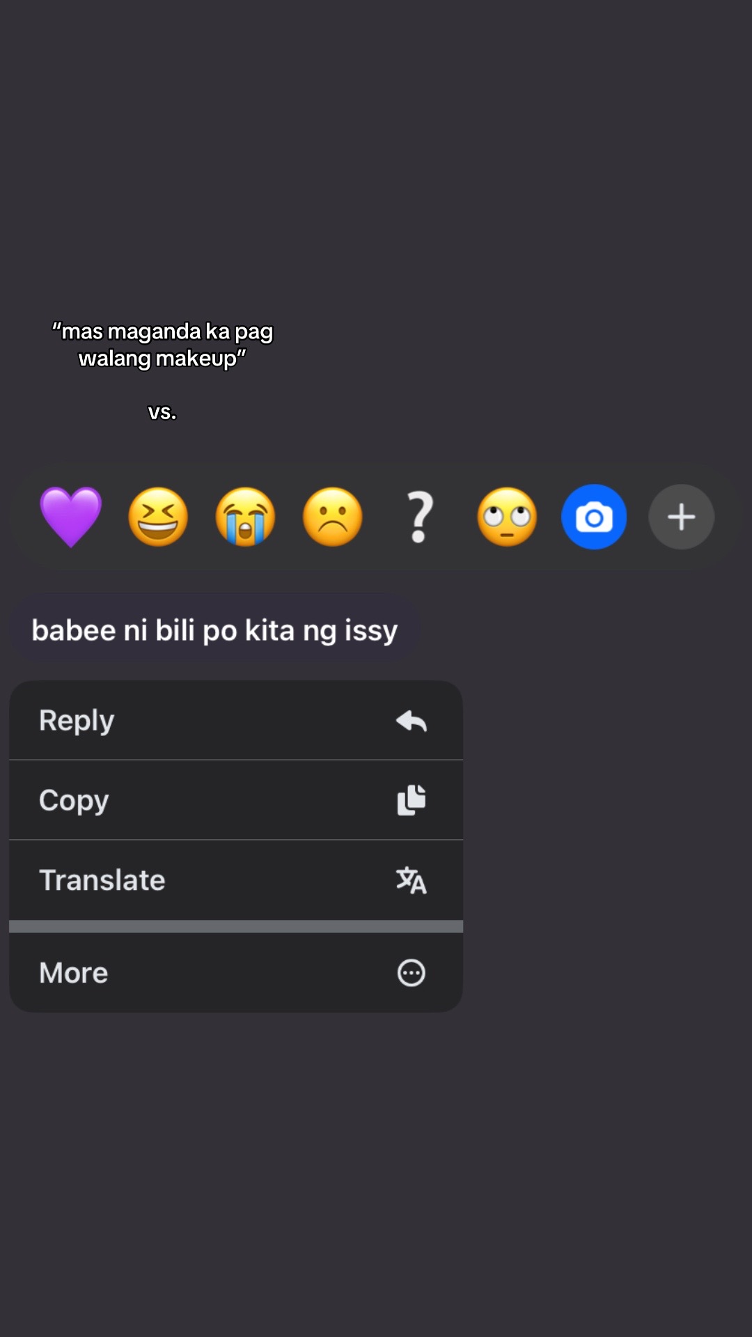 @yhxnie‼️