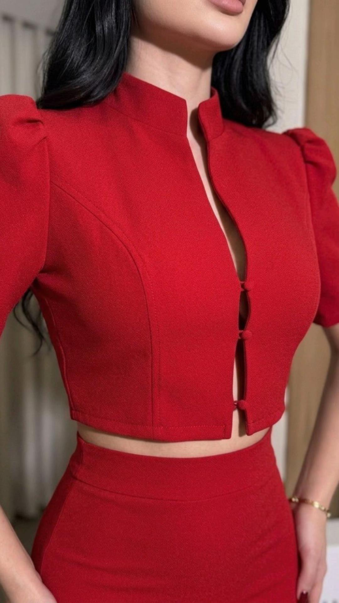 @mazoonfashion