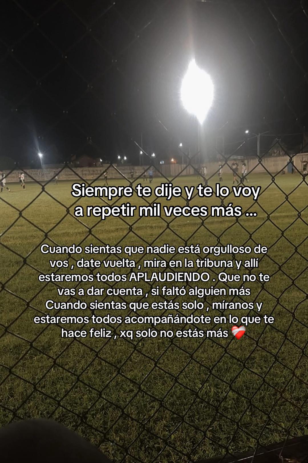 @Agus Sotelo
