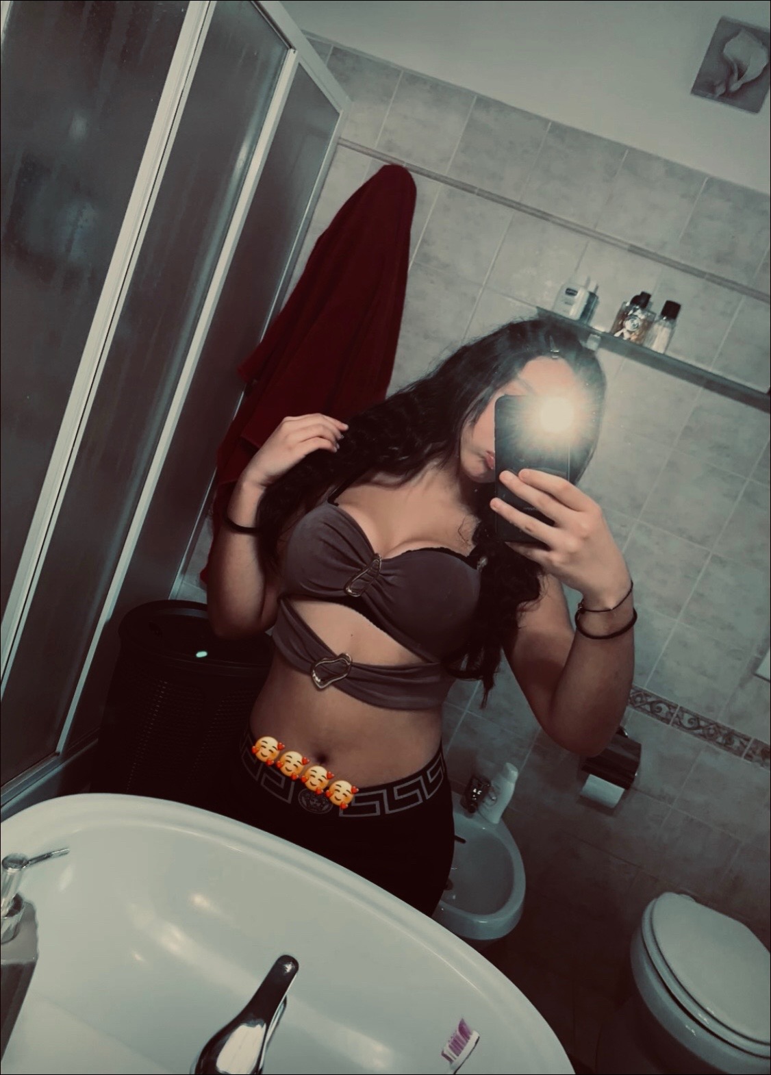 @marettaaaa151515