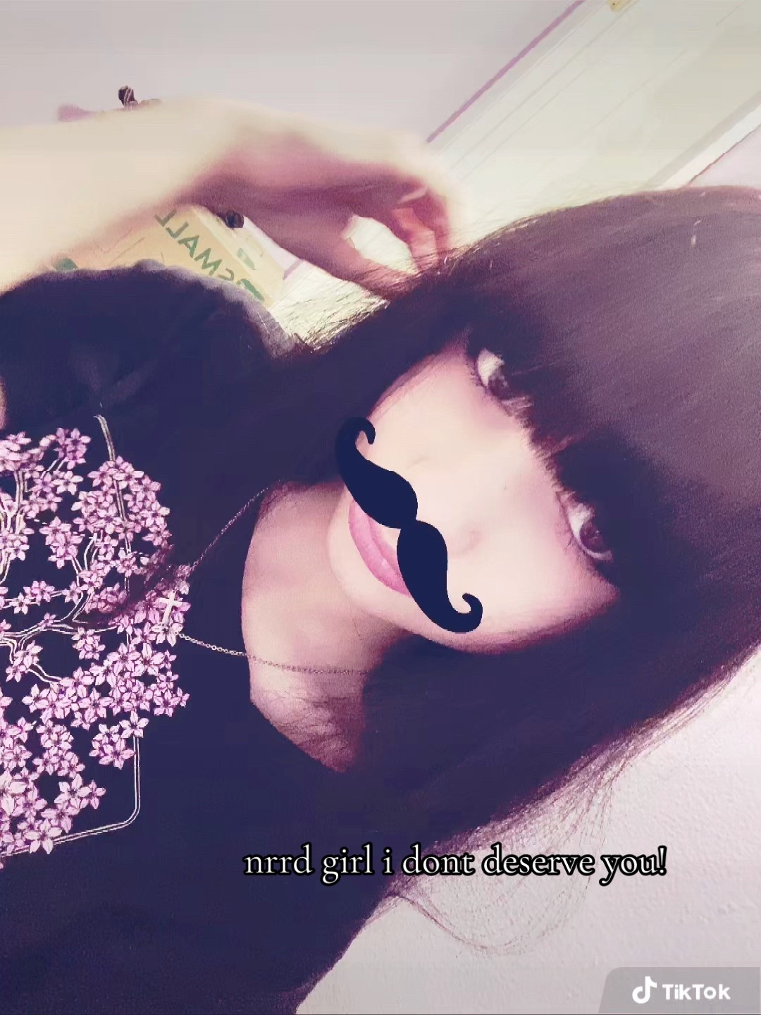 @𖥂 ﹒ 𝔢𝔰𝔱𝔢𝔩𝔩𝔢 ! ﹒ ⦻
