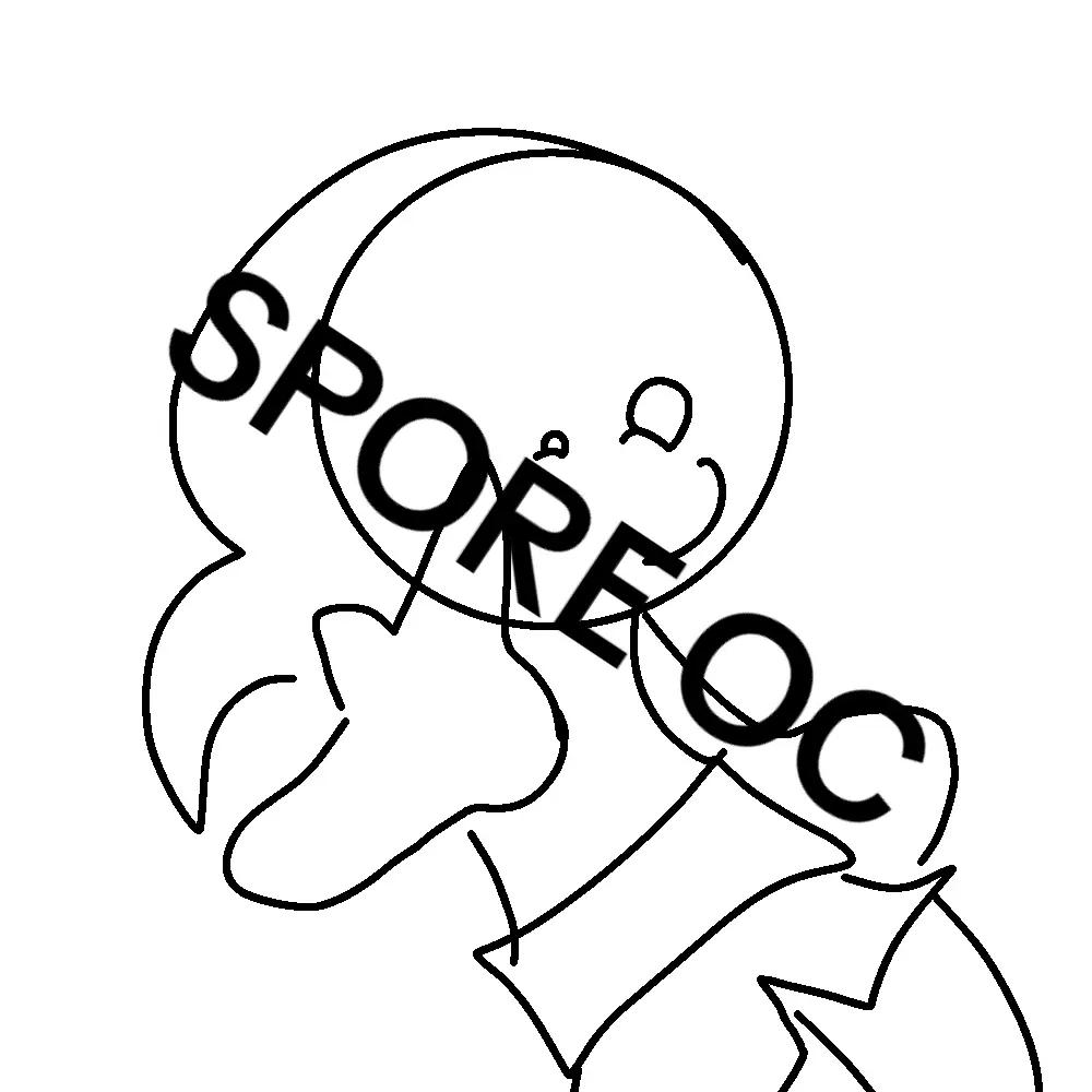 @SCOR'S