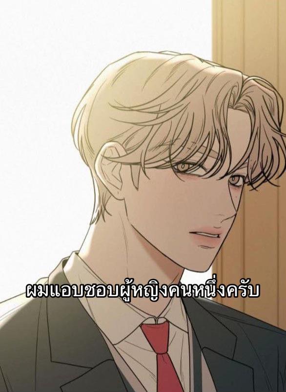 @พิซซ่าหน้าชีส