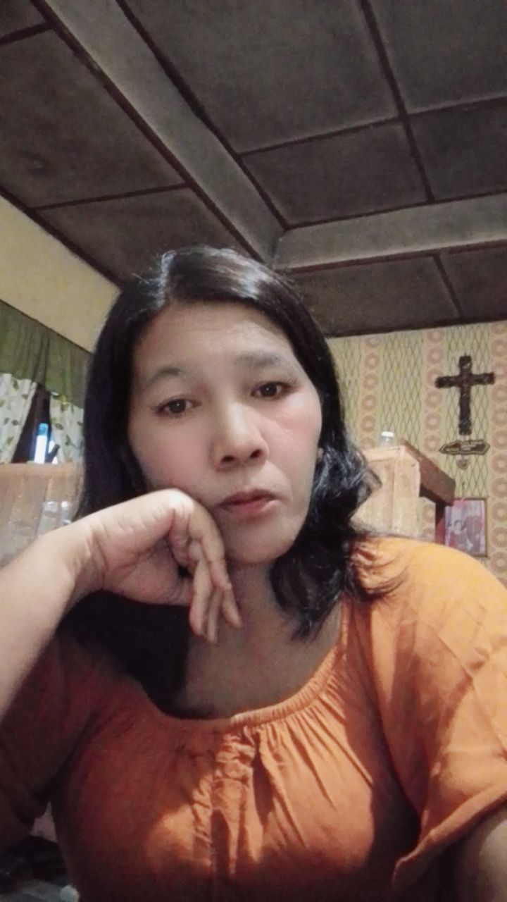 @Br sinaga543