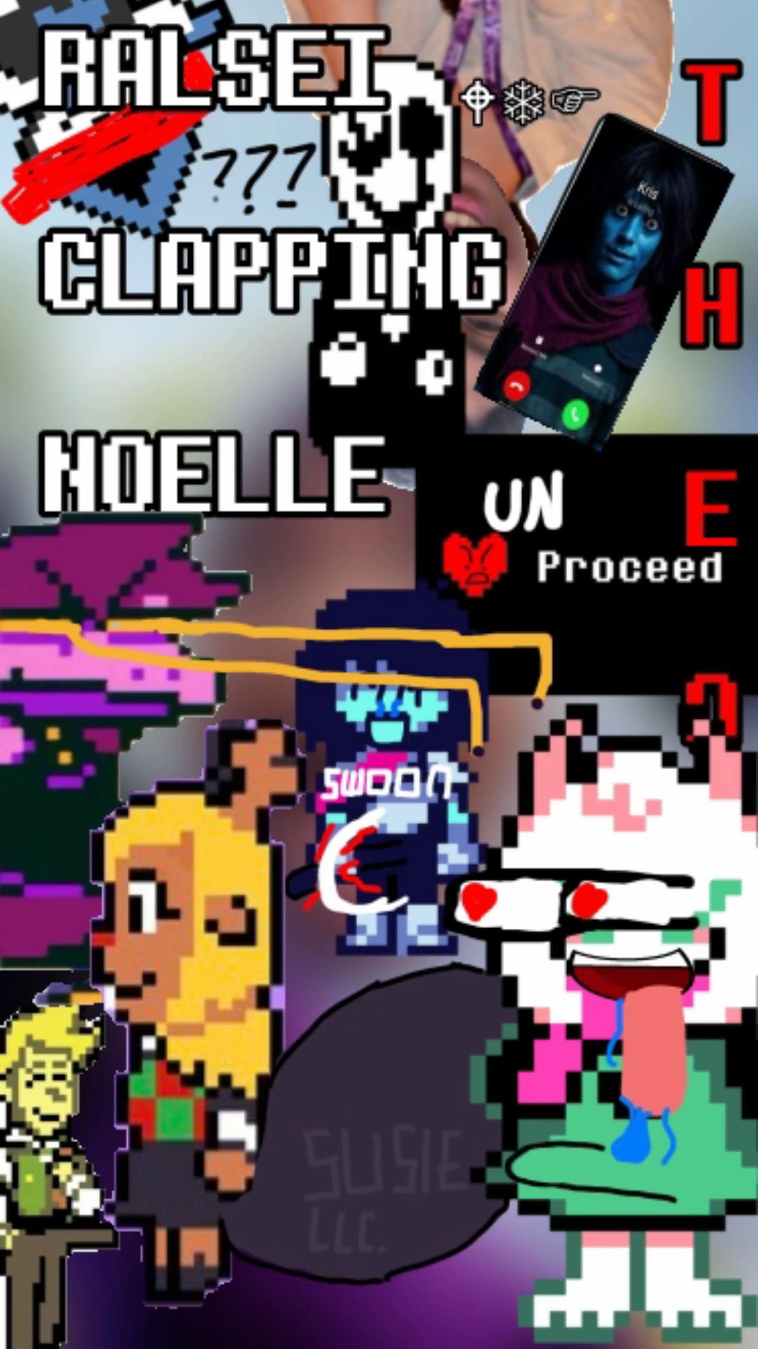 @Ricefriedegg