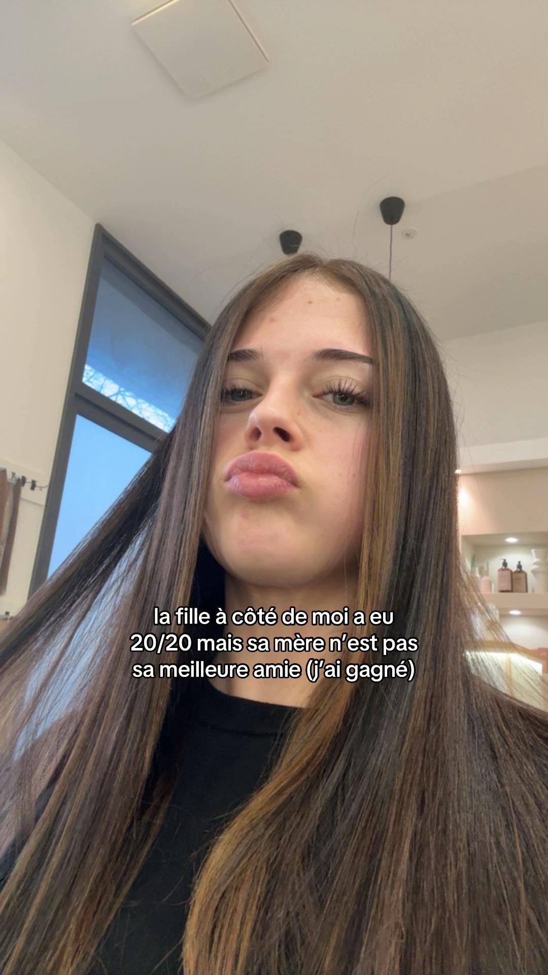 @AMBRE💋💐⭐️