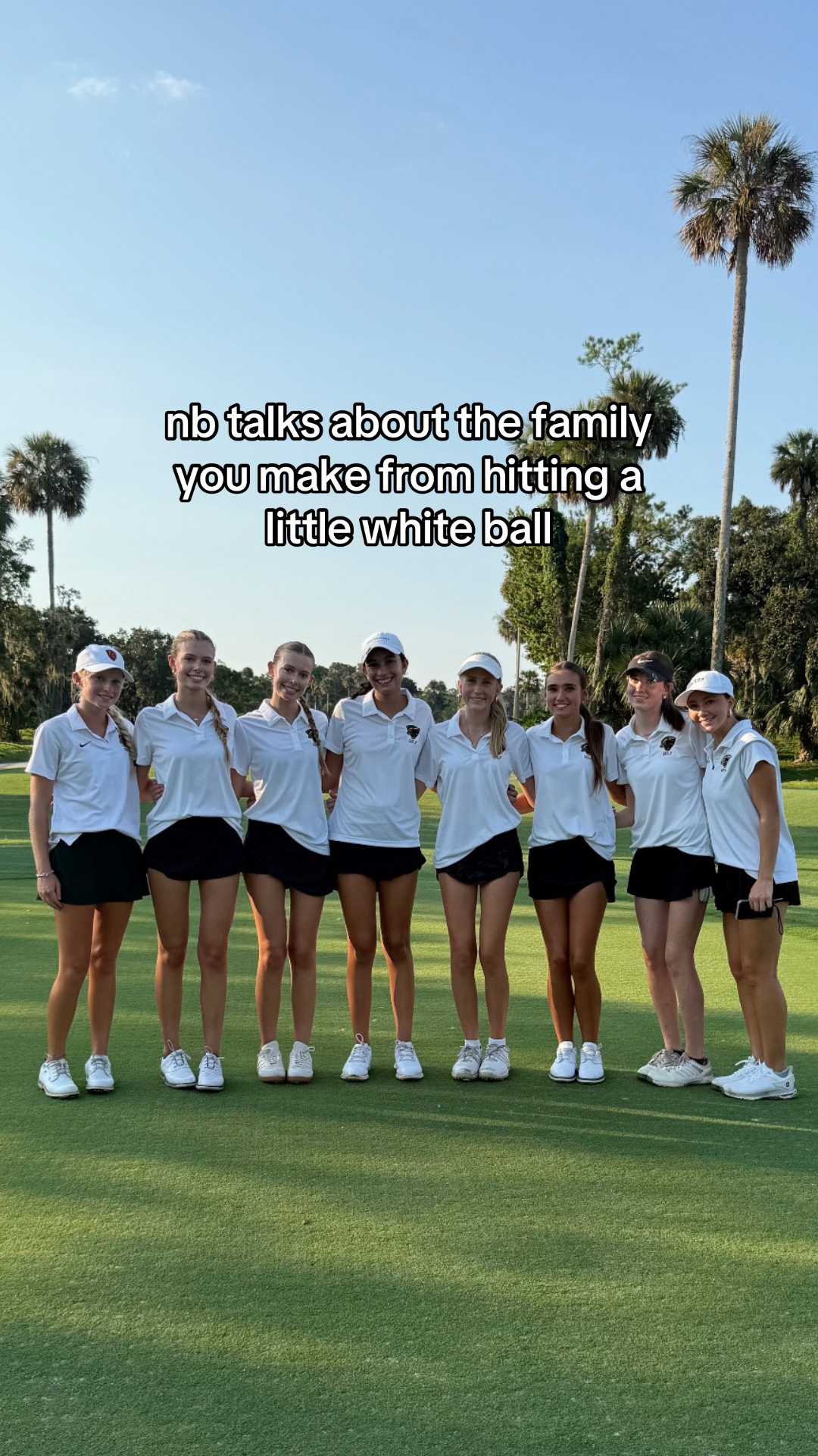 @HAZEL ⛳️