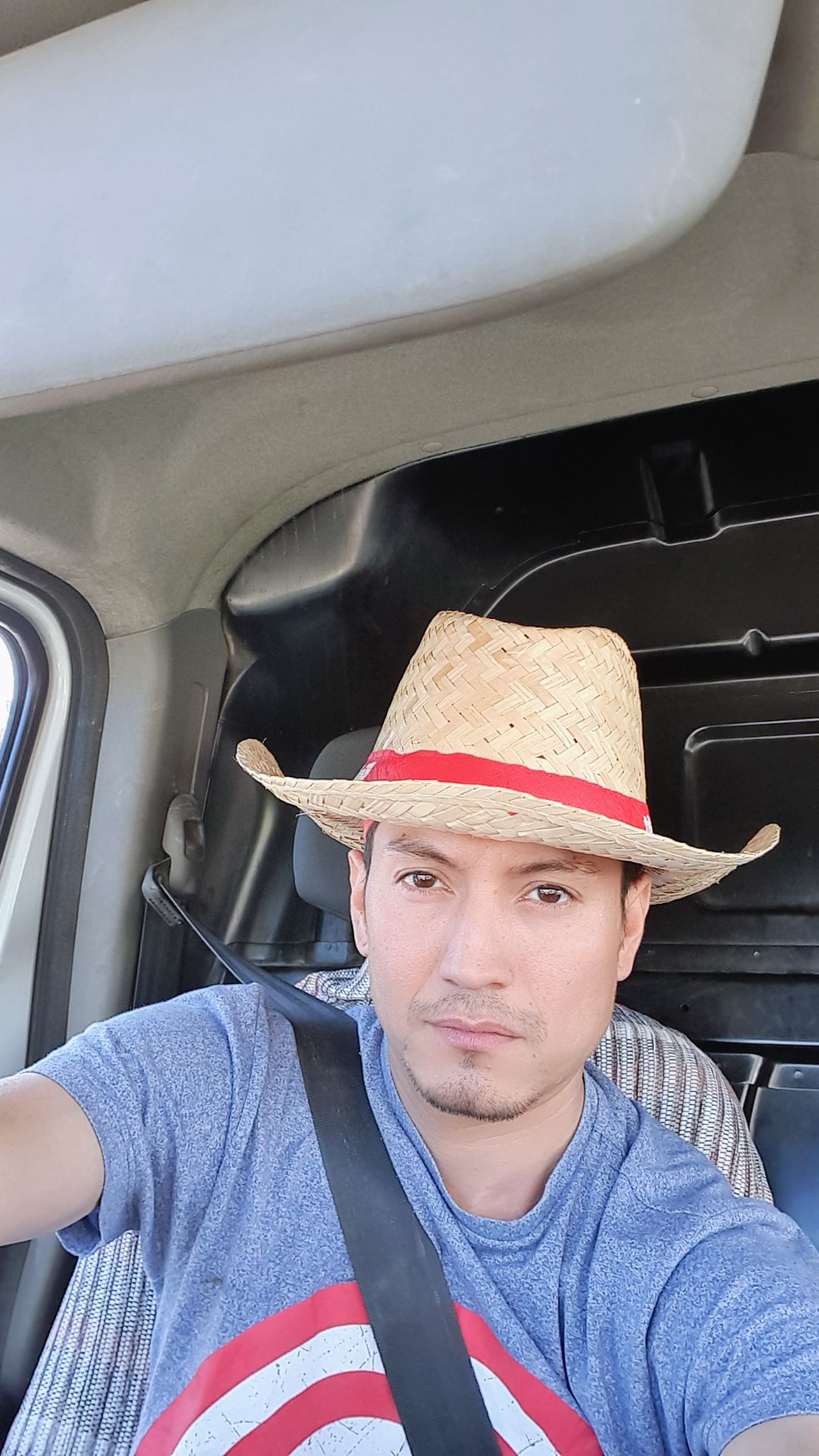 @Edison Valdiviezo🇪🇨♉
