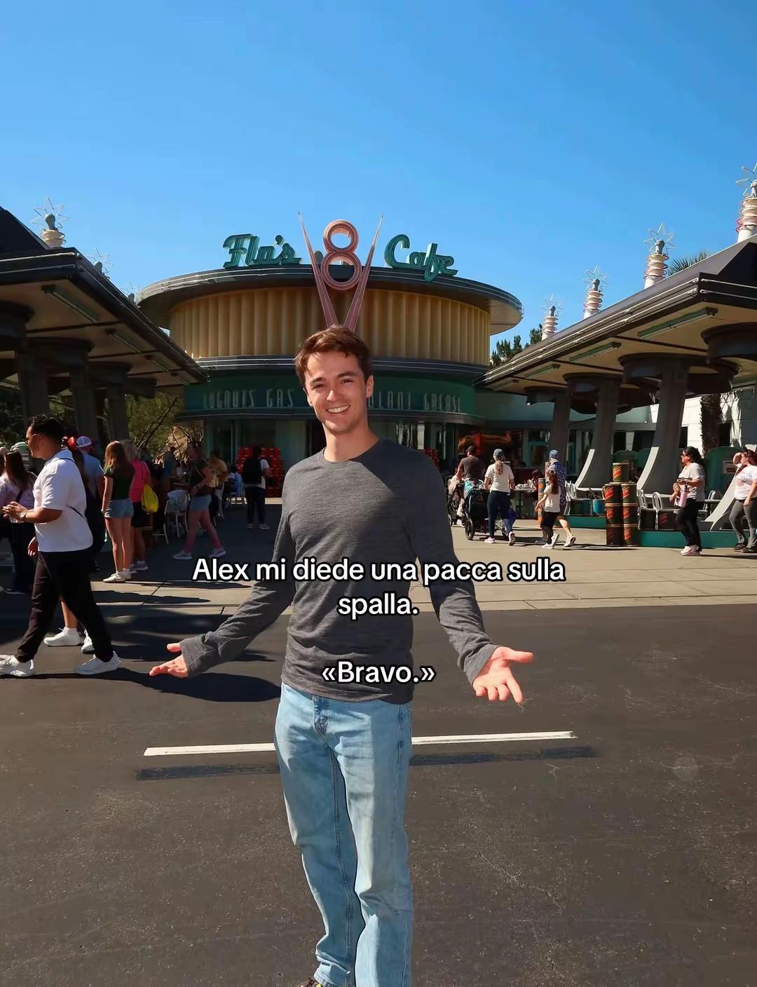 @alex_e_co_storie