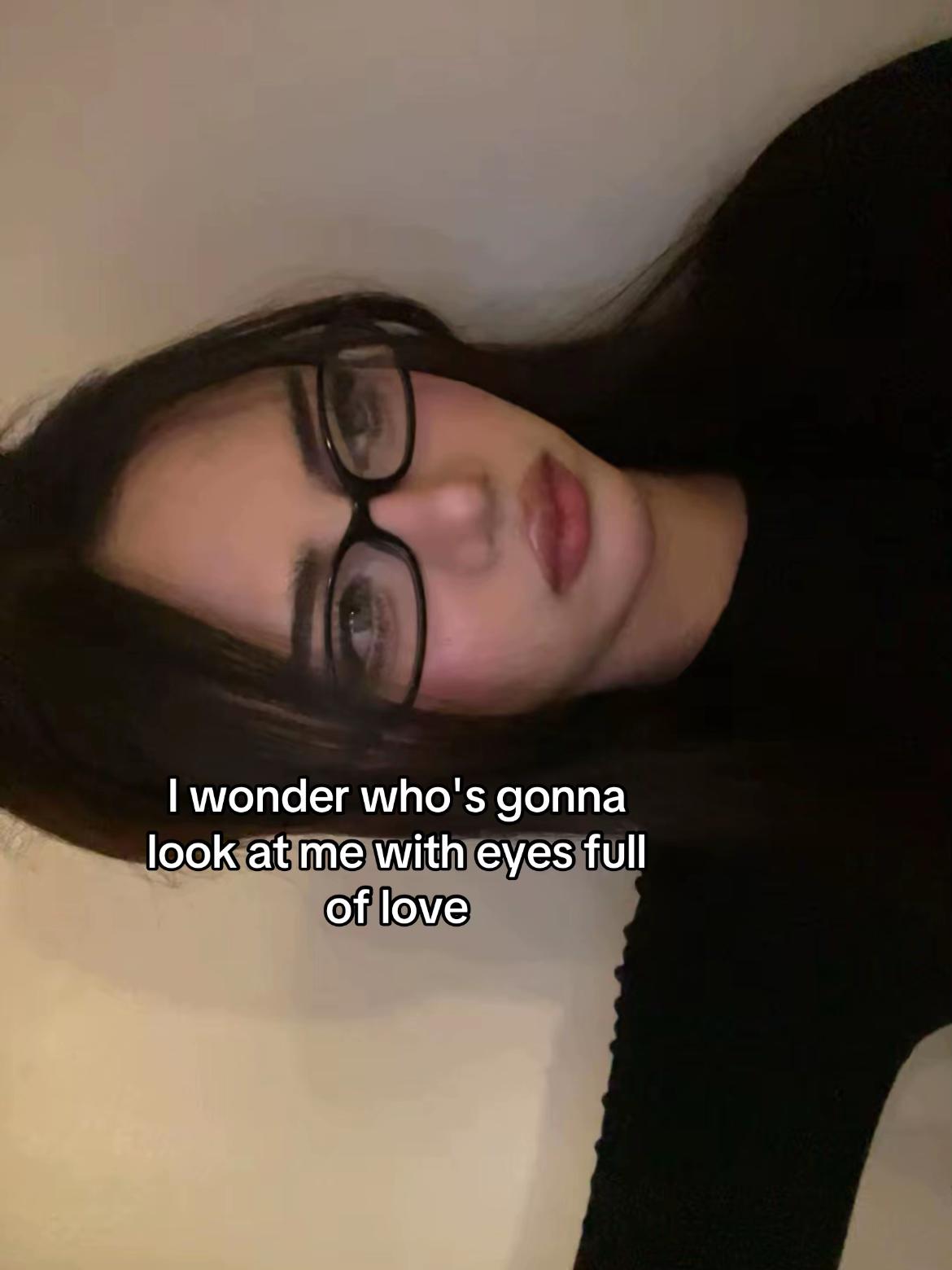 @Kira