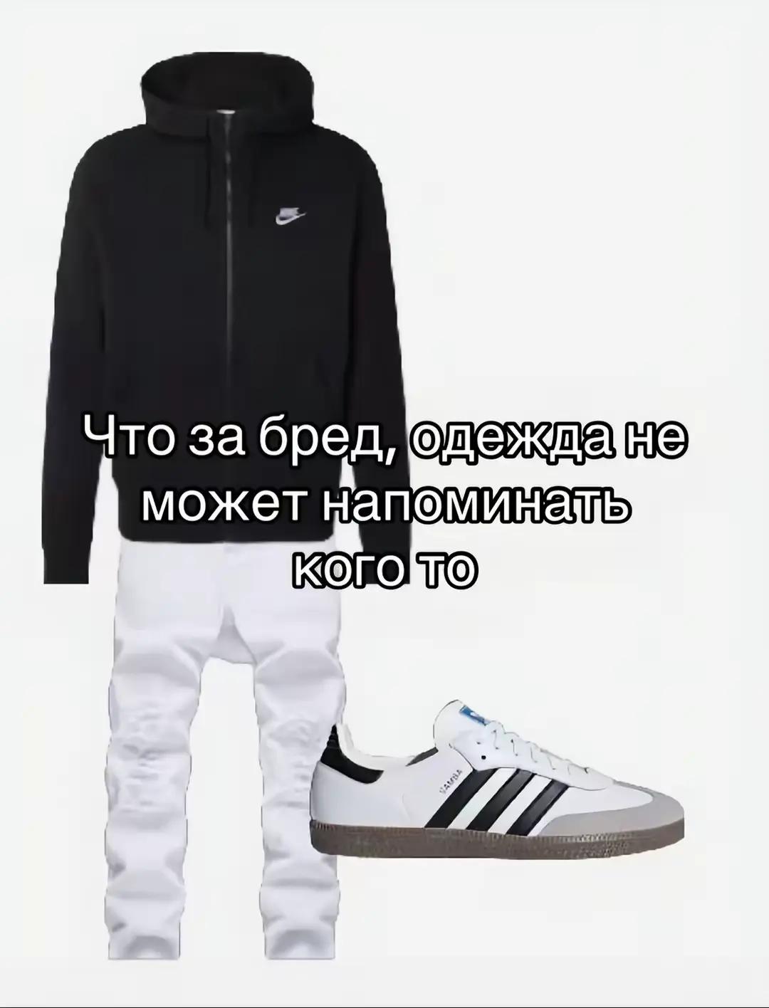@da1erx