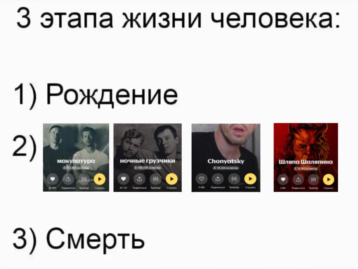 @а’лина желëзо