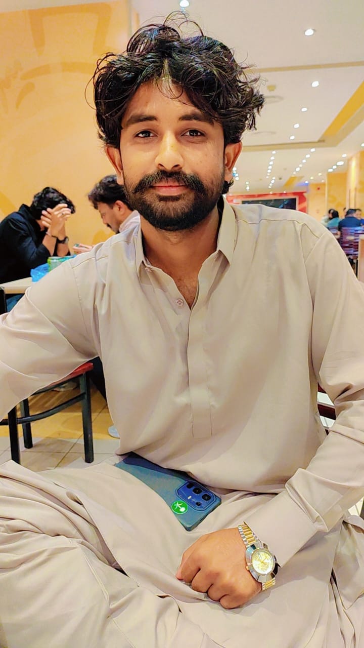 @shahbazbhatti khan786